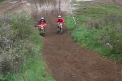 Enduro Dobřany 29.5.2006 115
